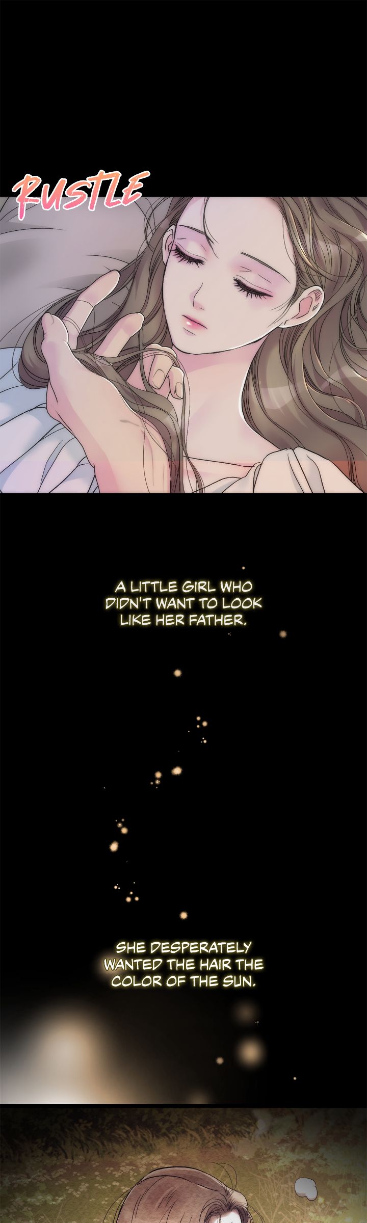 The Problematic Prince, Chapter 87 image 58